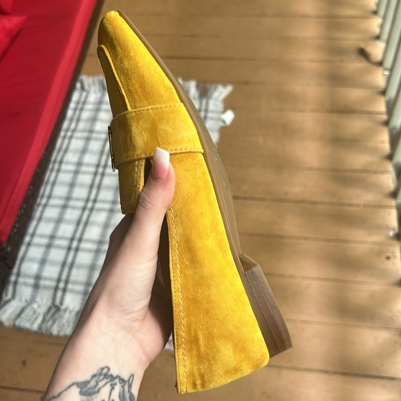 Tommy Hilfiger Loafers - Picture 7 of 7